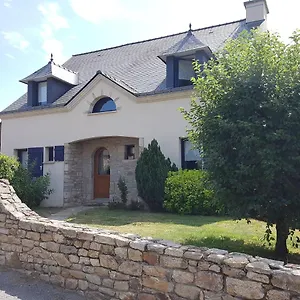 https://maison-neo-bretonne.inbrittany.com