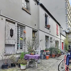 https://alliance-3.fr-paris.fr